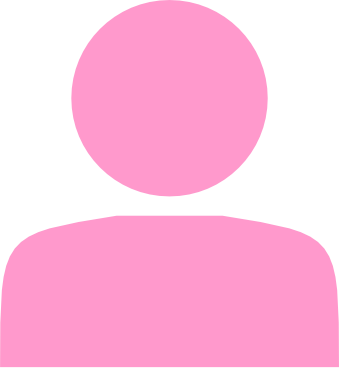 input